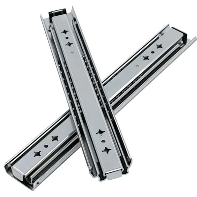 800mm Telescopic Rails ka ɲɛsin fɛnw ma minnu bɛ kɛ ka fɛnw bila .