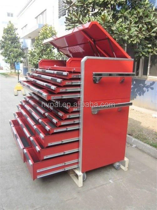 product-502-670