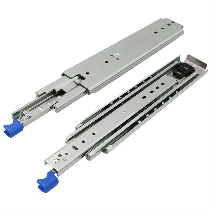 76mm ‌Industrial Heavy Duty Slide