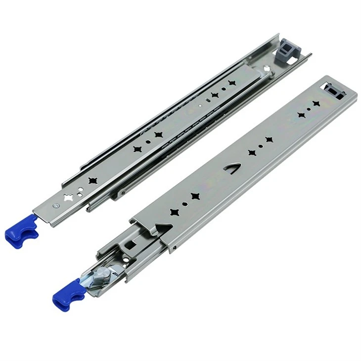 53mm Camper Heavy Duty Drawer Slide best